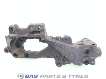 Telaio MERCEDES-BENZ