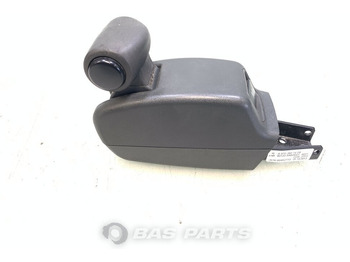 Leva del cambio MERCEDES-BENZ