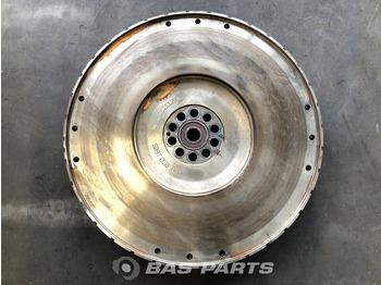 : immagine di intestazione