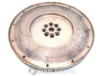 Volano MERCEDES-BENZ