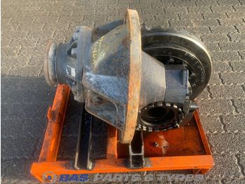 Differenziale MERITOR
