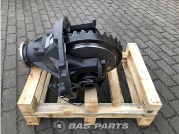 Differenziale MERITOR