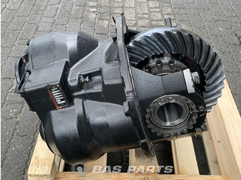 Differenziale MERITOR