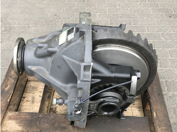 Differenziale MERITOR