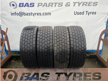 : immagine di intestazione