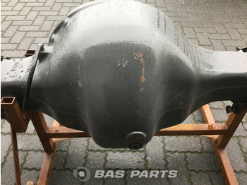 Asse posteriore per Camion Renault Achterashuis Renault 7422324052: foto 5 Asse posteriore per Camion Renault Achterashuis Renault 7422324052: foto 5