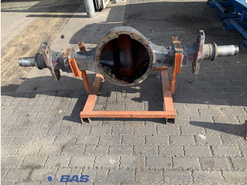 Asse posteriore RENAULT