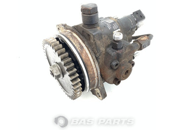 Pompa di alimentazione RENAULT