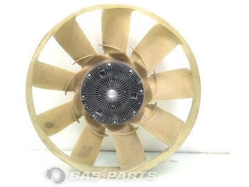 Ventilatore RENAULT