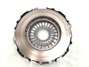 Frizione e ricambi RENAULT