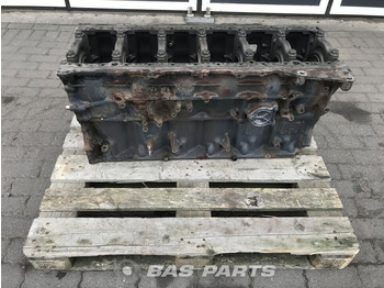 Motore e ricambi RENAULT