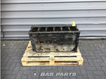 Motore e ricambi RENAULT