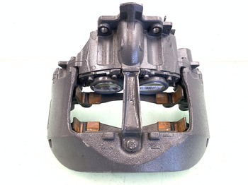 Pinza freno RENAULT
