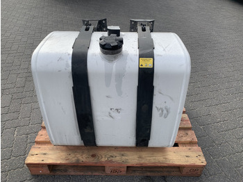 Serbatoio carburante RENAULT