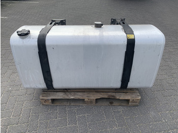 Serbatoio carburante RENAULT