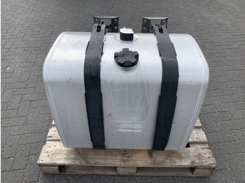 Serbatoio carburante RENAULT