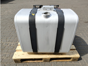Serbatoio carburante RENAULT