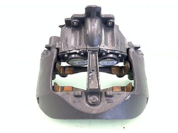 Pinza freno RENAULT