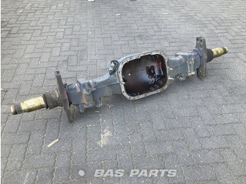 Asse posteriore RENAULT