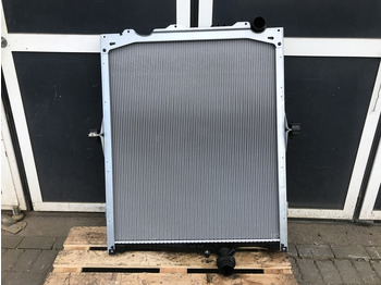 Radiatore RENAULT
