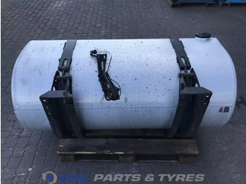 Serbatoio carburante per Camion Renault: foto 3