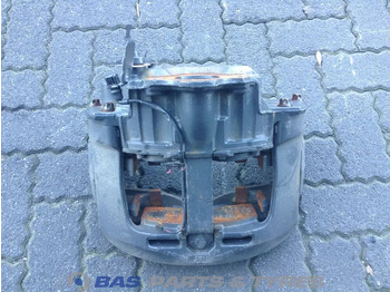 Pinza freno per Camion Renault: foto 2