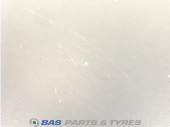 Visiera parasole per Camion Renault: foto 3