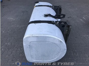 Serbatoio carburante per Camion Renault: foto 2