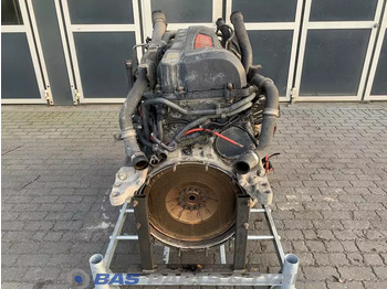 Motore per Camion Renault Premium Euro 4-5 Motor Renault DXi11 430 7422083486: foto 2