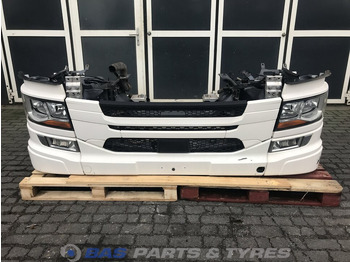 : immagine di intestazione