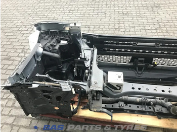 Paraurto per Camion Scania P-Serie NextGen: foto 4