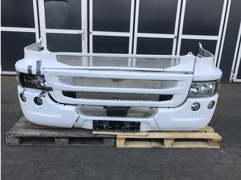 Paraurto SCANIA R