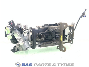 Colonna dello sterzo SCANIA