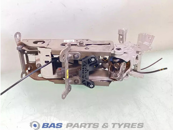 Colonna dello sterzo SCANIA