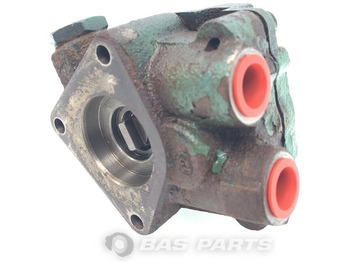 Pompa di alimentazione VOLVO