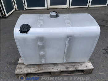 Serbatoio carburante VOLVO