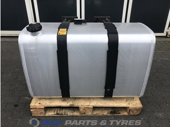 Serbatoio carburante VOLVO