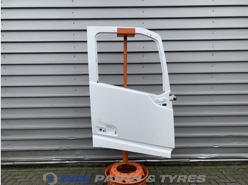 Porta e ricambi VOLVO FH
