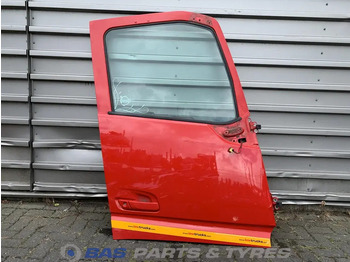 Porta e ricambi VOLVO FH