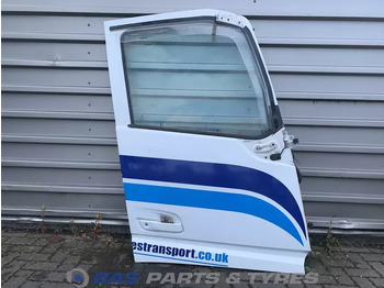 Porta e ricambi VOLVO FH