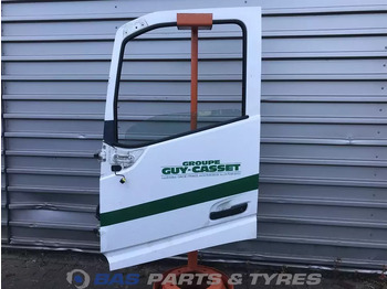 Porta e ricambi VOLVO FH