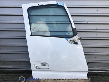 Porta e ricambi VOLVO FH