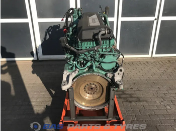 Motore per Camion Volvo FH4: foto 2