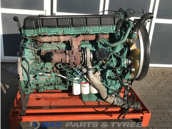 Motore per Camion Volvo FH4: foto 3
