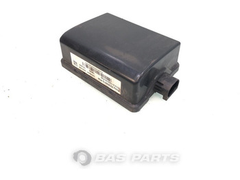 Luce/ Illuminazione VÖGELE