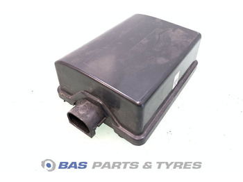 Luce/ Illuminazione VÖGELE