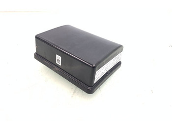 Luce/ Illuminazione VÖGELE