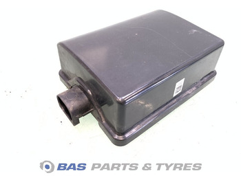 Luce/ Illuminazione VÖGELE