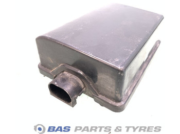 Luce/ Illuminazione VÖGELE