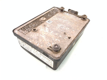 Luce/ Illuminazione per Camion Volvo FH4 Regeleenheid Botswaarschuwing Volvo 21719200: foto 2 Luce/ Illuminazione per Camion Volvo FH4 Regeleenheid Botswaarschuwing Volvo 21719200: foto 2